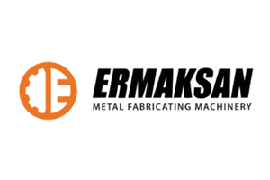 ermaksan