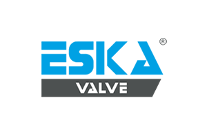 eska