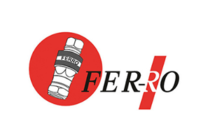 ferro