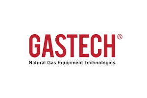 gastech
