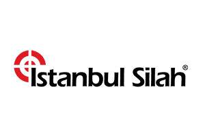 ist silah