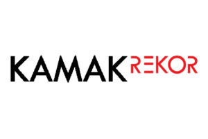 kamak