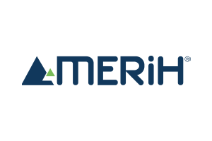 merih